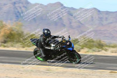 media/Feb-23-2024-2WTD (Fri) [[a719da276a]]/4-C Group/Session 5 (Turn 3 Inside)/